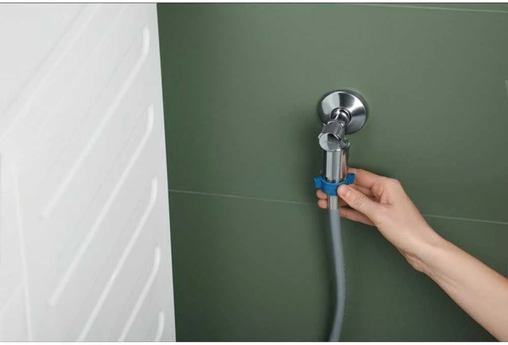 Electrolux MCAPOWER2
