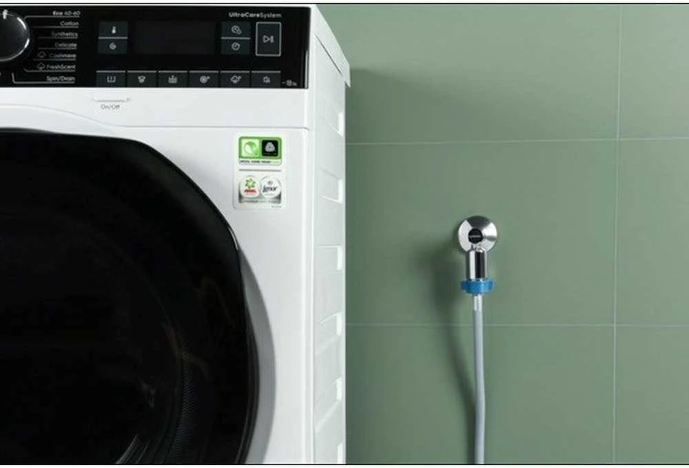 Electrolux MCAPOWER2