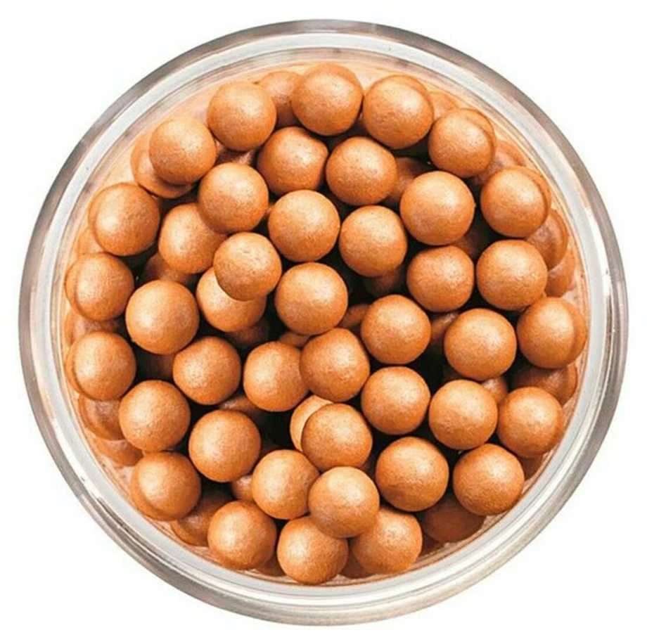 "Gosh Precious Powder Pearls Glow" Pudros perlai 25g