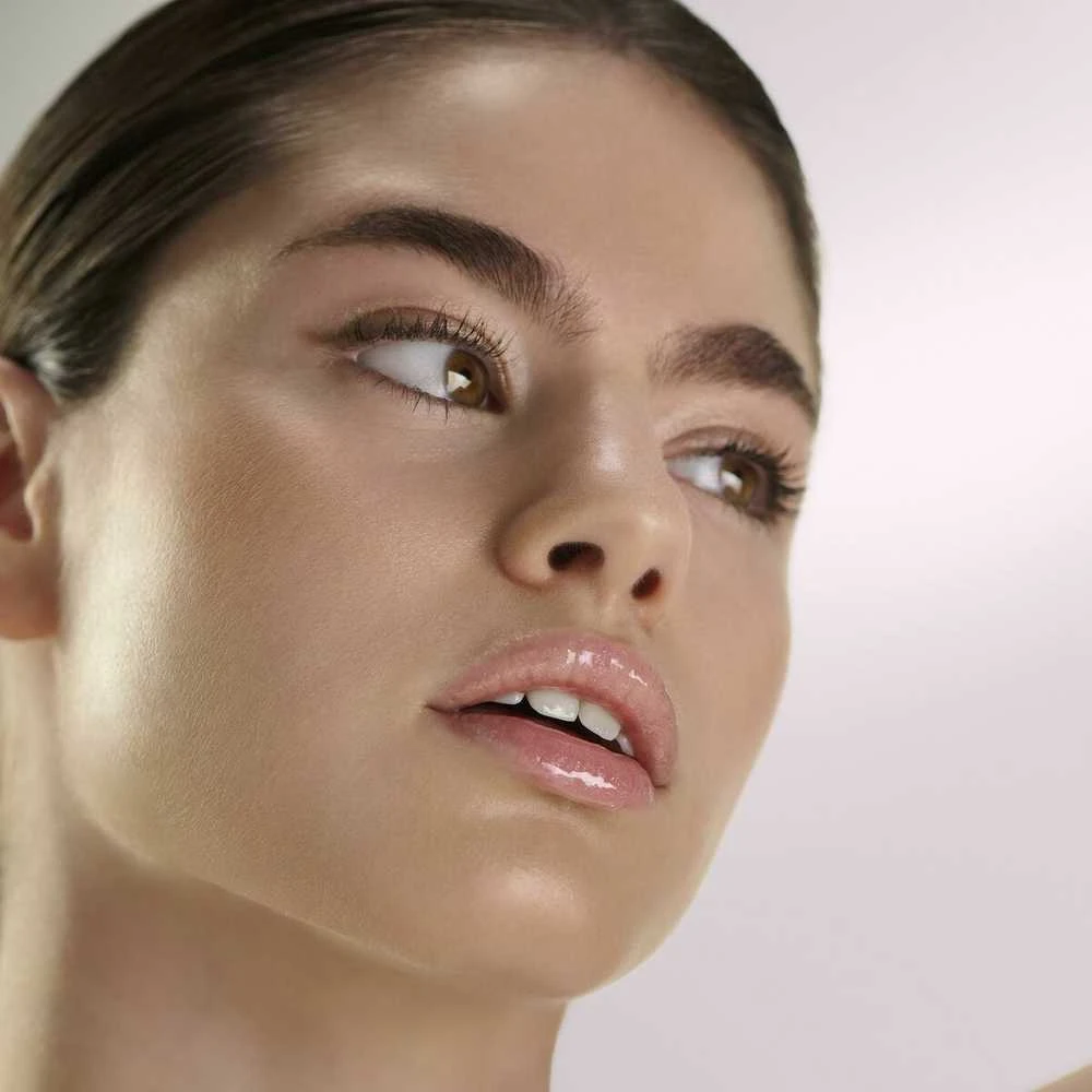 Sensilis SKIN GLOW [PEARL] highlighter 30 ml