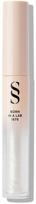 Sensilis SKIN GLOW [PEARL] highlighter 30 ml