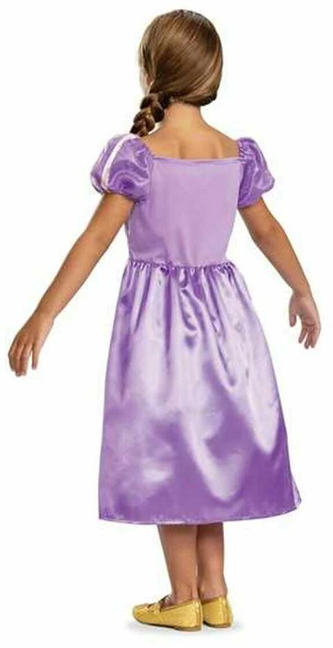 Kostiumas vaikams Jakks Pacific