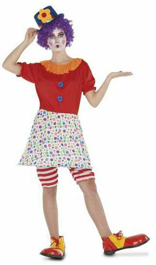 My Other Me Falda Gladiador Para Disfraz – Talla Única De Poliéster – Ideal Para Cosplay Y Fiestas De Disfraces – Segura Y Cómoda Para Adolescentes Y Adultos