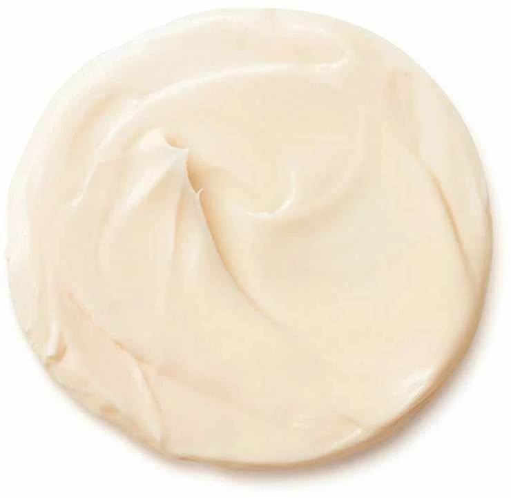 Shiseido Future Solution Lx Eye And Lip Regenerating Kreminis, 17 ml