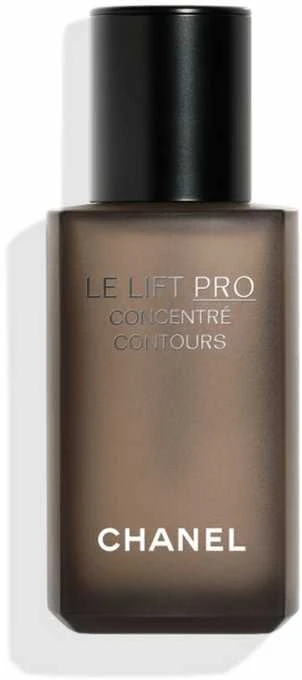 Chanel Le Lift Pro Contour Concentrate, 50 ml