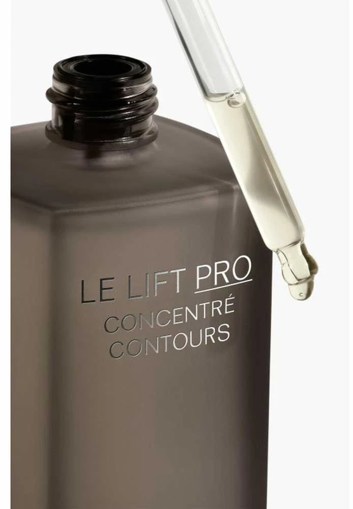 Chanel Le Lift Pro Contour Concentrate, 50 ml