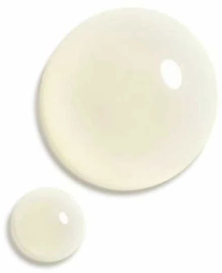 Chanel Le Lift Pro Contour Concentrate, 50 ml