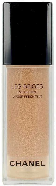 Chanel Les Beiges Vanduo-Fresh Tint, 30 ml