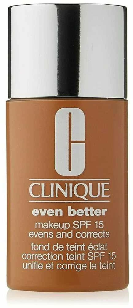Clinique Even Better Makeup Spf15 10 Golden, 30 ml
