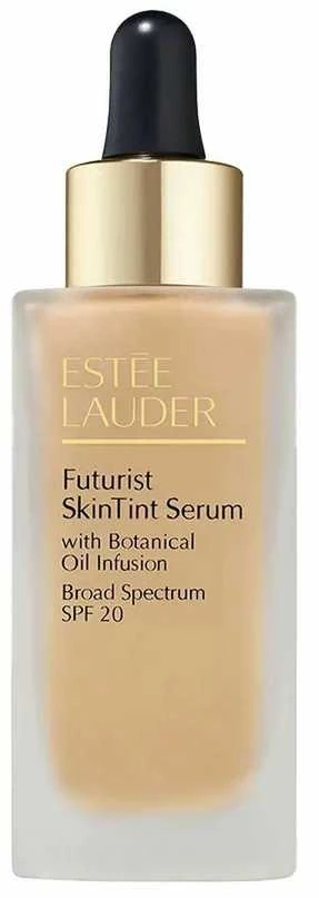 Estée Lauder Futurist Skintint Serum Spf20 1n, 30 ml