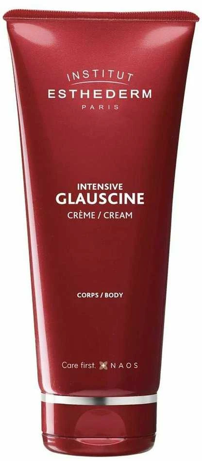 "Institut Esthederm" intensyvus kremas 200ml
