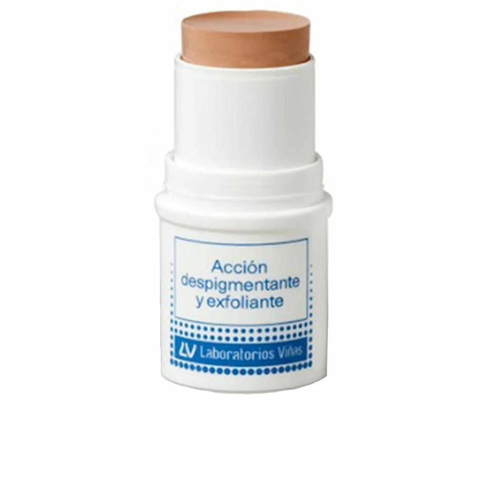 Laboratorios Viñas Tanit Stick Depigmentatorius su spalva Spf50 4g