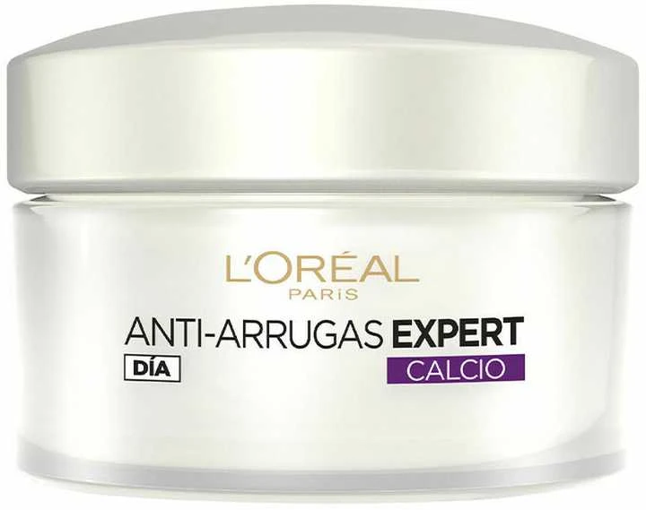 Kremas nuo raukšlių L'Oreal Make Up (50 ml)