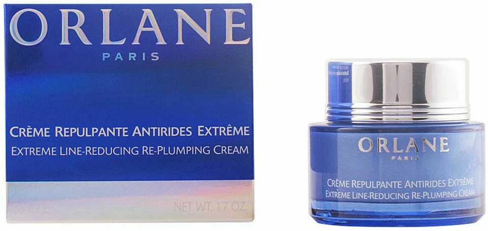 Orlane Extreme Line-Reducing Re-Plumping Kreminis, 50 ml