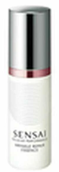 Sensai Cellular Performance Wrinkle Repair Essence Esencija nuo raukšlių