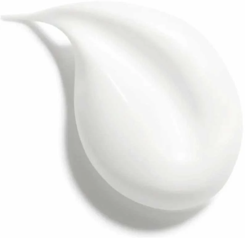Chanel UV Essentiel Complete Protection SPF50, 30 ml