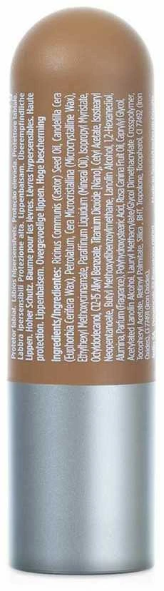 "Isdin" lūpų balzamas HV Spf30 4g
