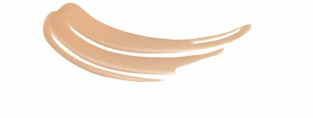 "Lancaster Sun Sensitive Luminous" įdegio skystis Spf50 30ml