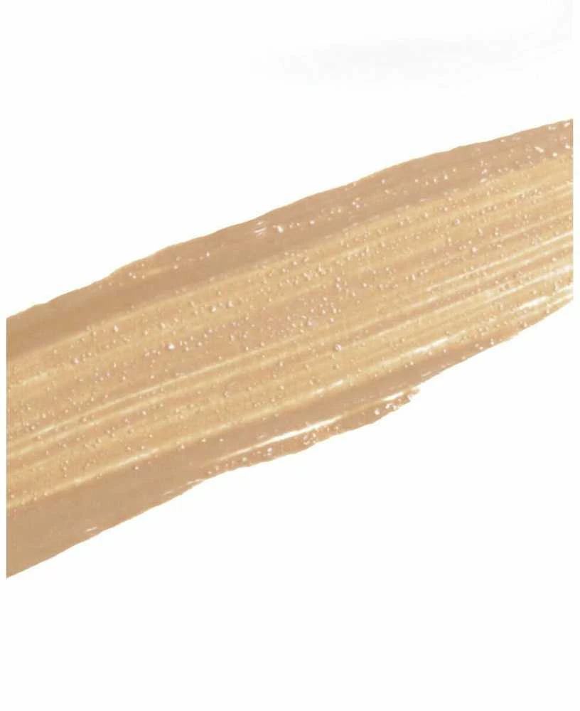 Sensilis fotokorekcija [D-pigmentinis makiažas], 10 g