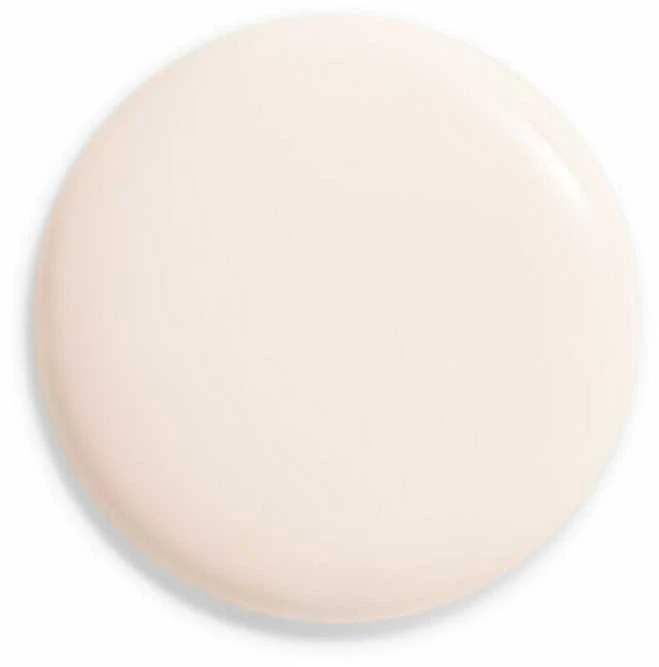 Shiseido Expert Sun Protector Face And Losjonas kūnui Spf30+, 150 ml