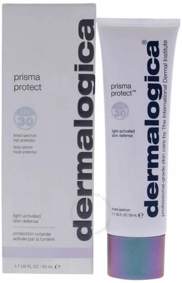 Dermalogica Prisma Protect SPF30, 50 ml