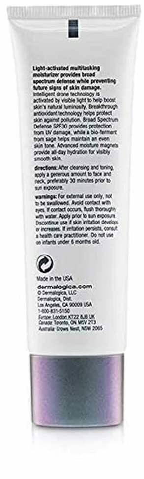 Dermalogica Prisma Protect SPF30, 50 ml