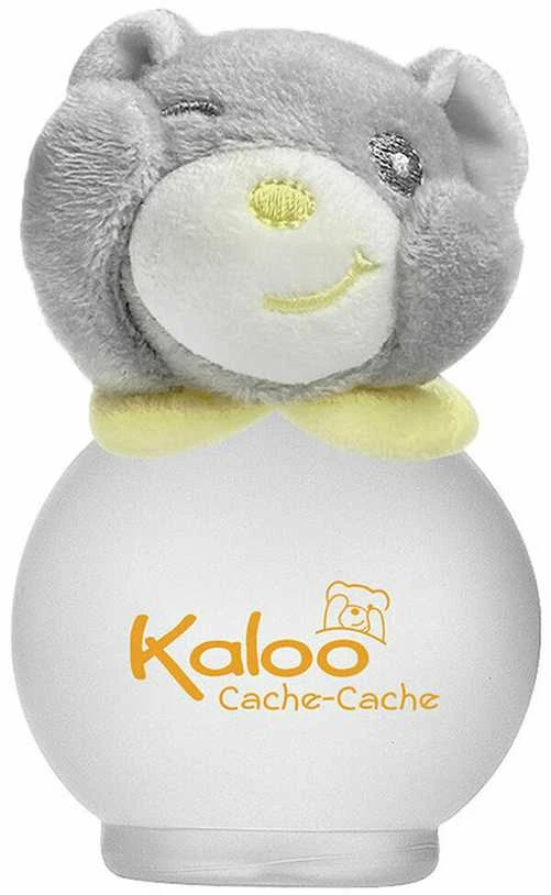 Kaloo Cache-Cache Body Purškiklis