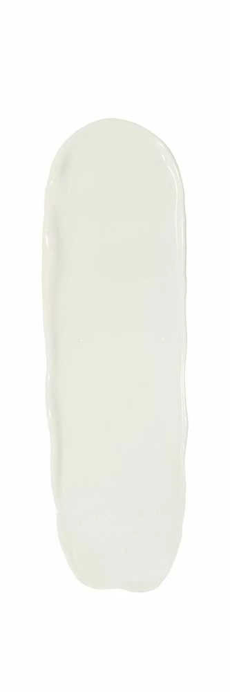Sensilis PHOTOCORRECTION MINERAL 30 fluido alta protección para pieles reactivas SPF30 40 ml