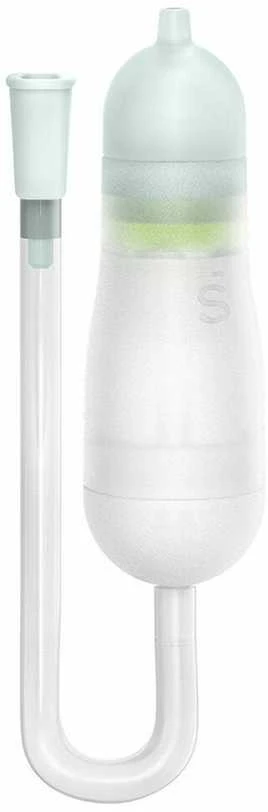 Suavinex NASAL ASPIRATOR 1 unit