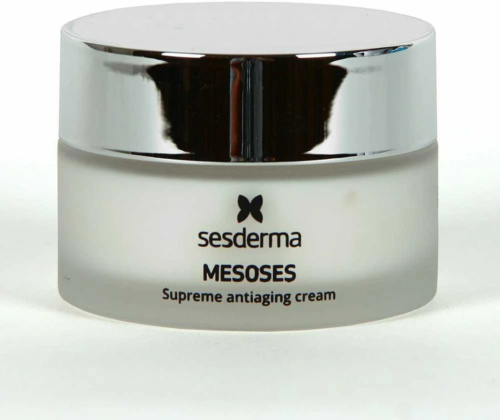 Sesderma Mesoses veido kremas, 50 ml