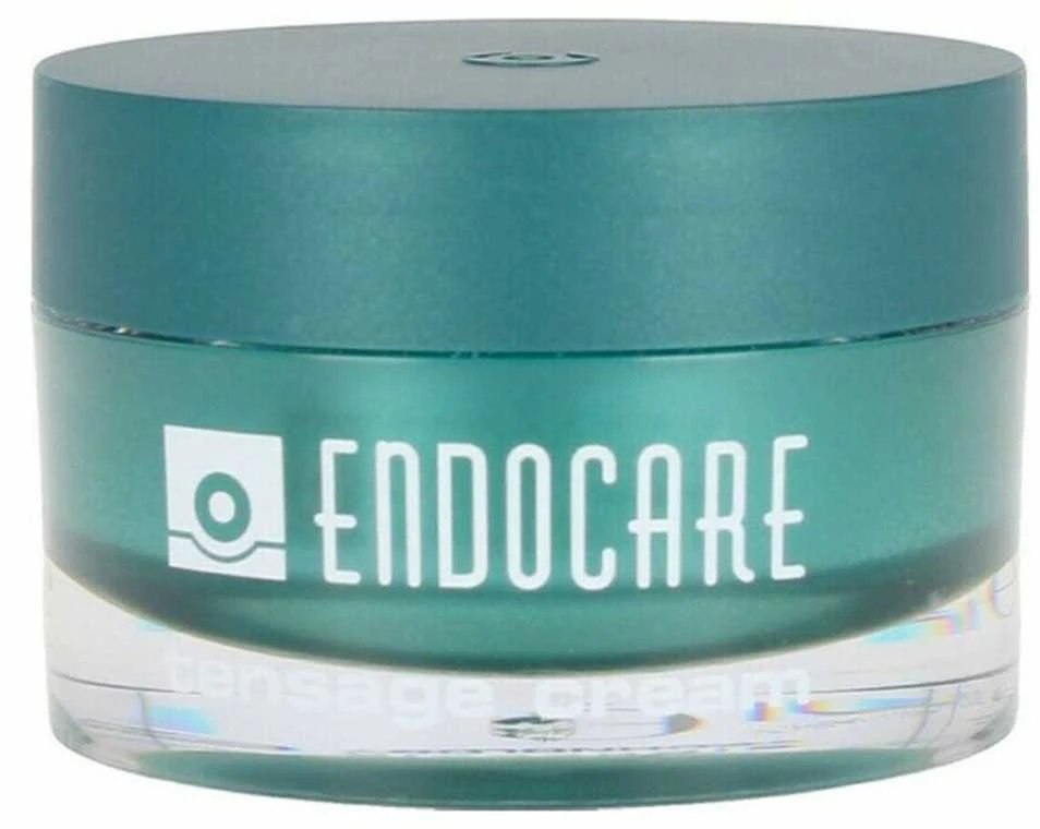 "Endocare Tensage" kremas 50ml