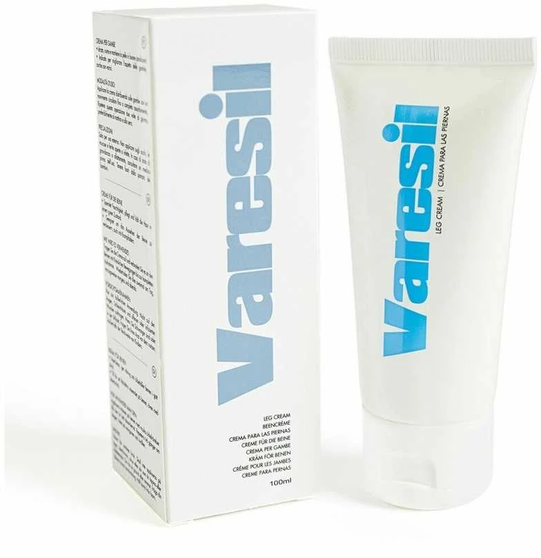 Varesil Bigbuy Beauty Balsam do Ciała