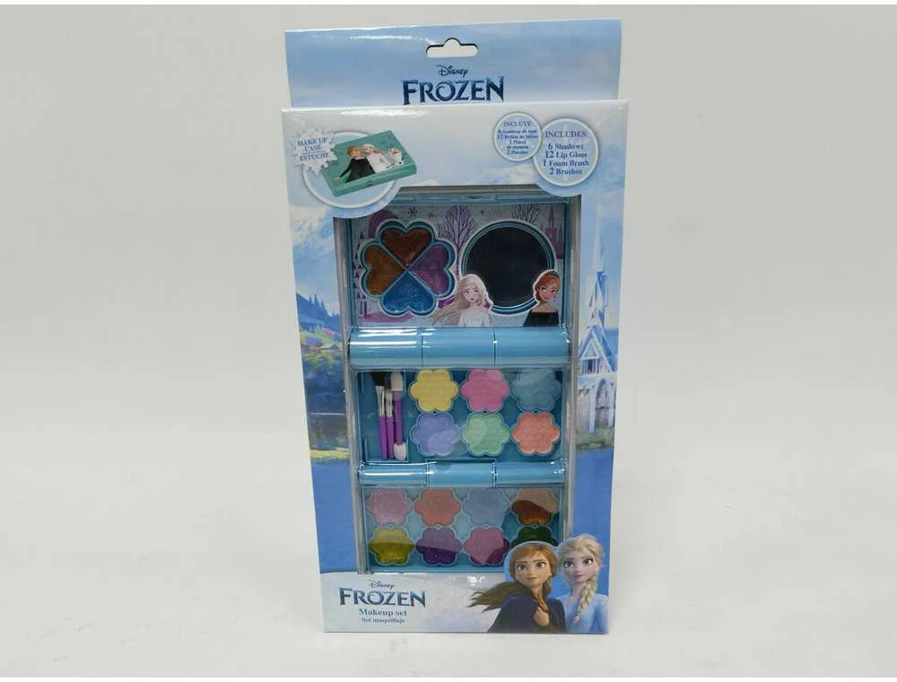 Disney Krembriulė Frozen