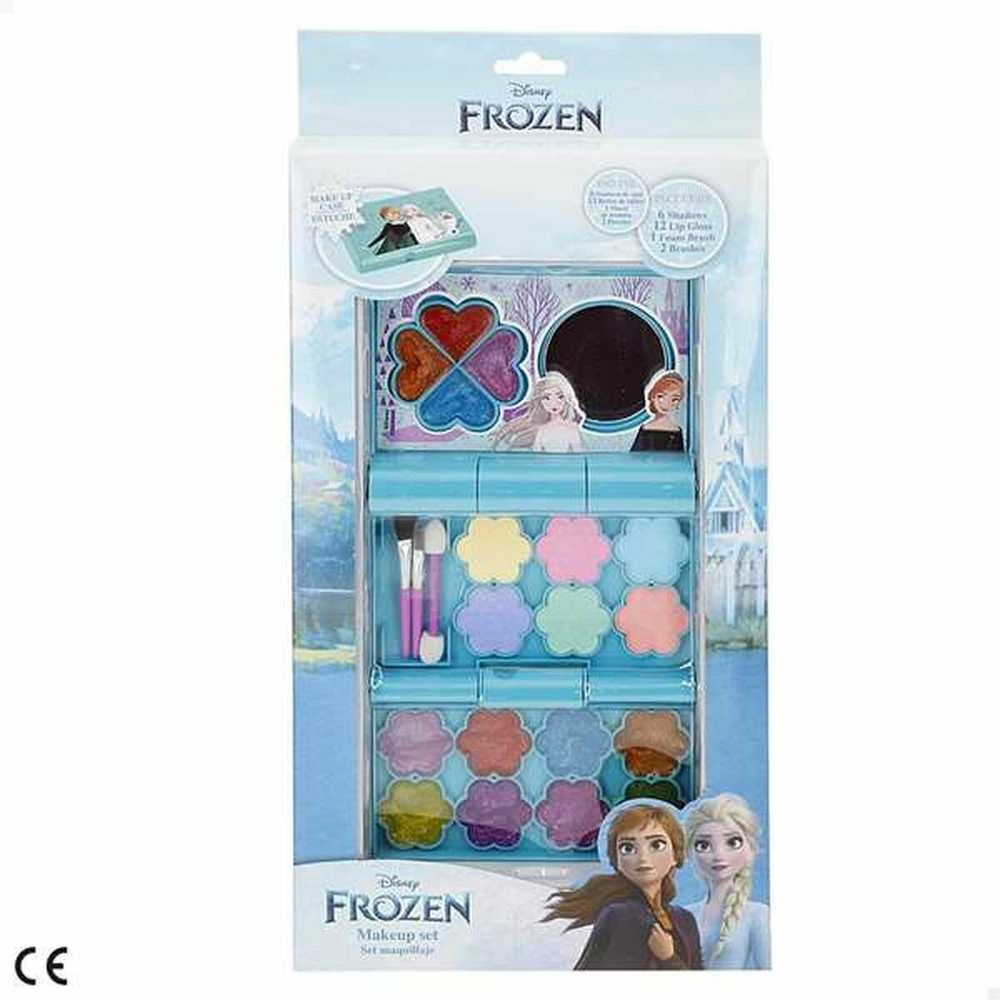 Disney Krembriulė Frozen