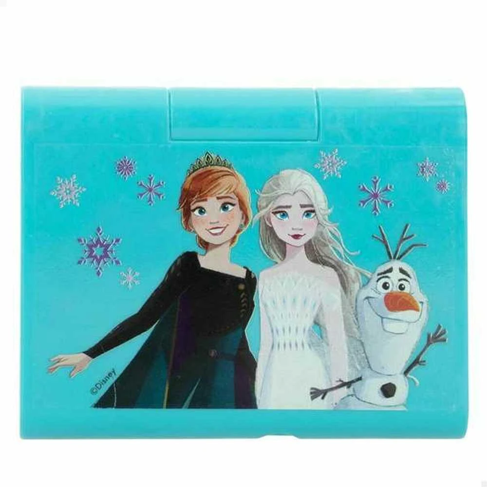 Disney Krembriulė Frozen