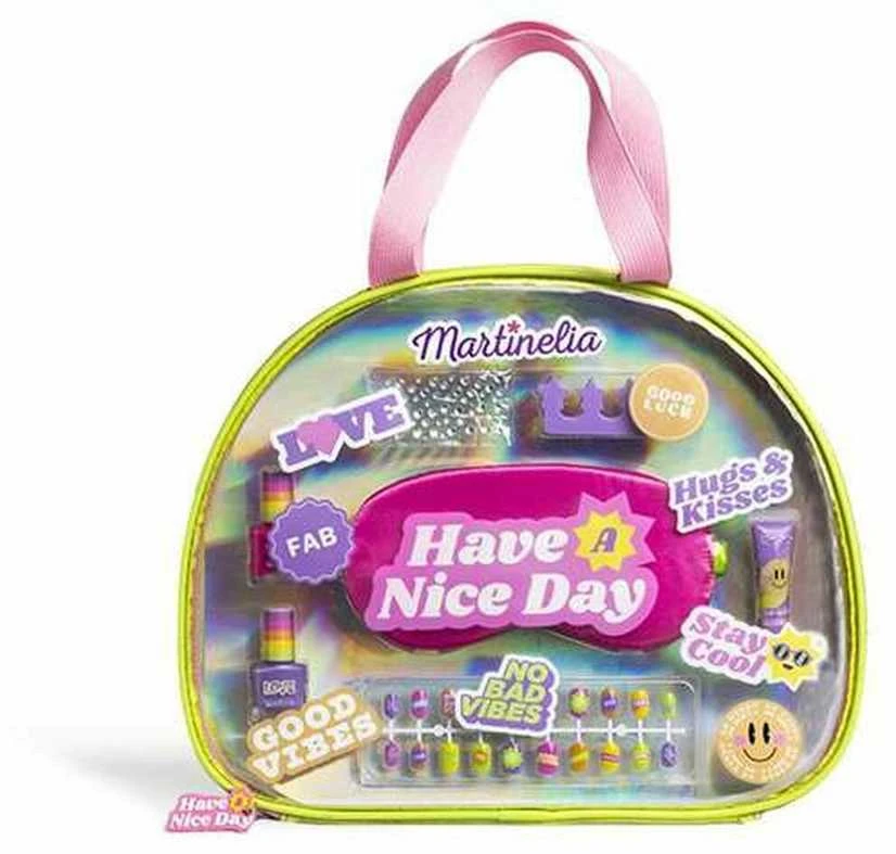 Martinelia Super Girl Beauty Bolso