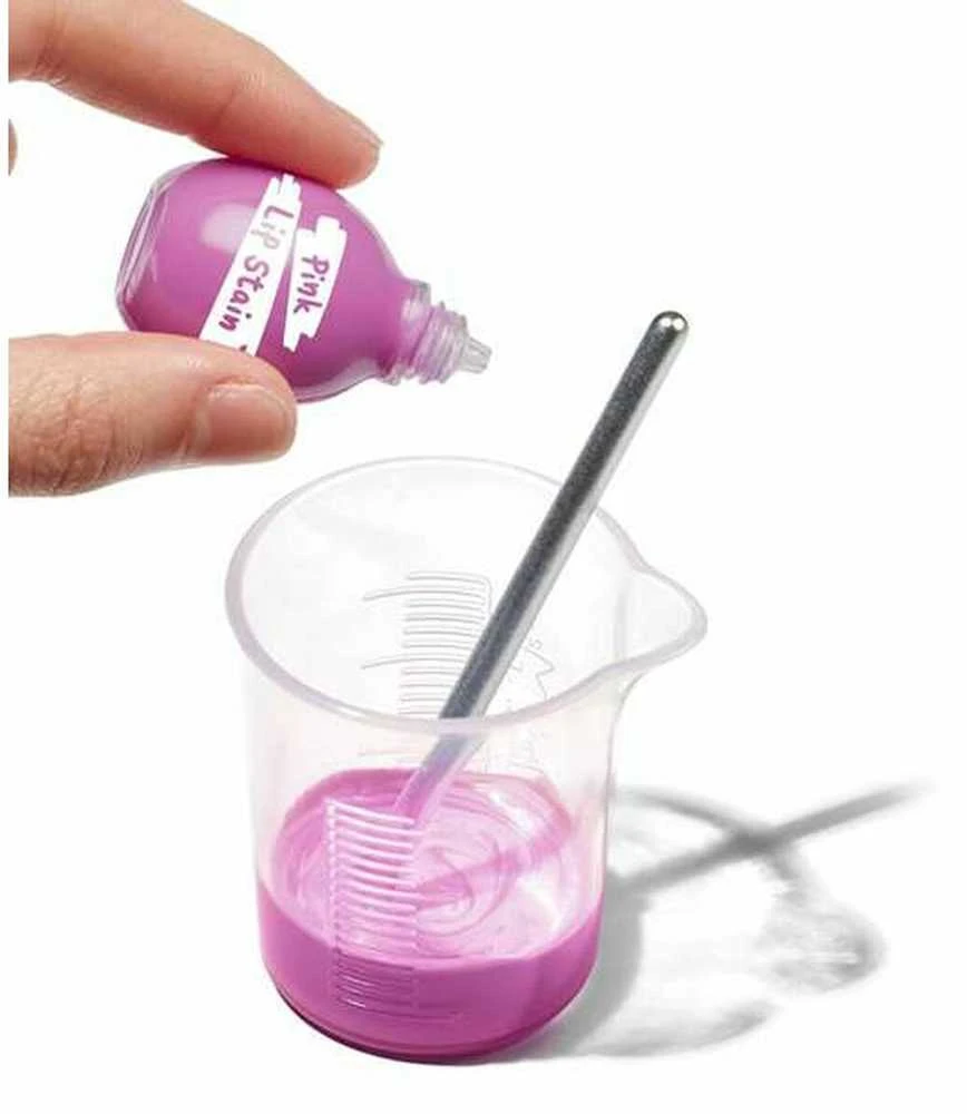 MGA MINIVERSE Rinkinys „Make it Mini Makeup"