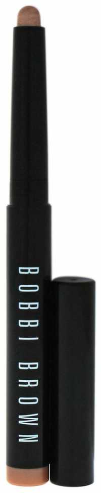 Bobbi Brown Long-Wear Kreminis Shadow Stick kreminiai akių šešėliai, atspalvis: 04 Golden Rožinė, 1.6 g