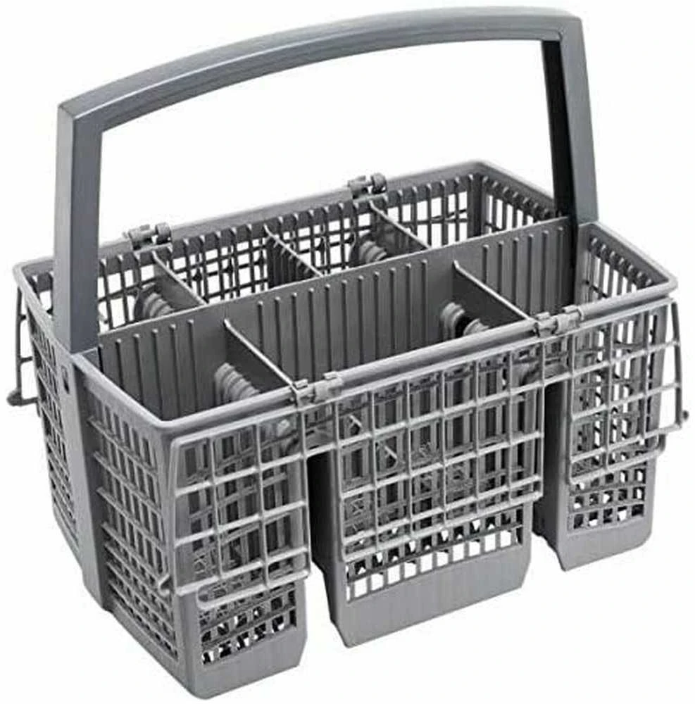 Bosch SMZ5100