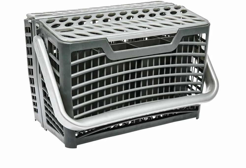 Electrolux E4DHCB01 indaplovė part/accessory Pilkas Cutlery basket