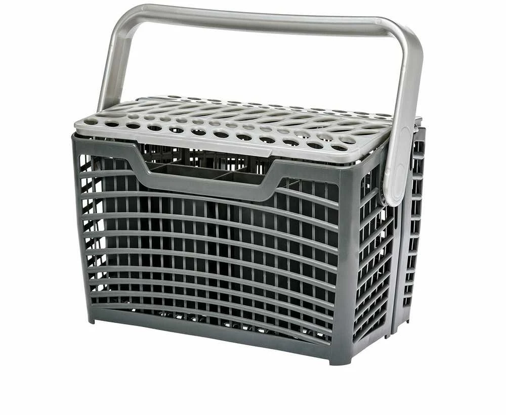 Electrolux E4DHCB01 indaplovė part/accessory Pilkas Cutlery basket