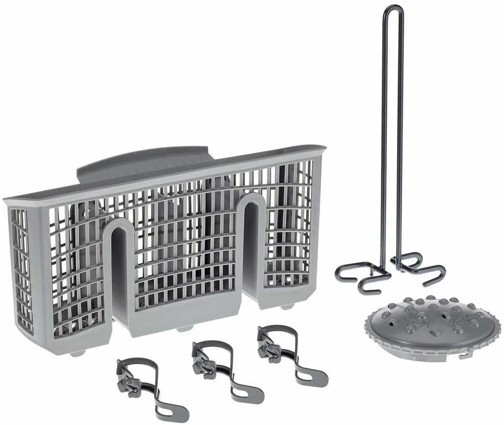 Siemens SZ73000 indaplovė part/accessory