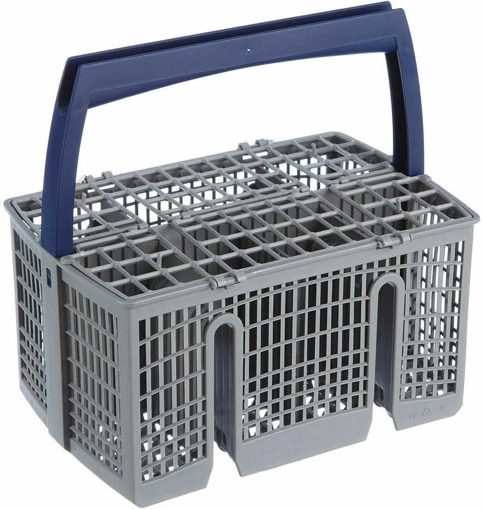 SIEMENS SZ73100 Indaplovės priedas