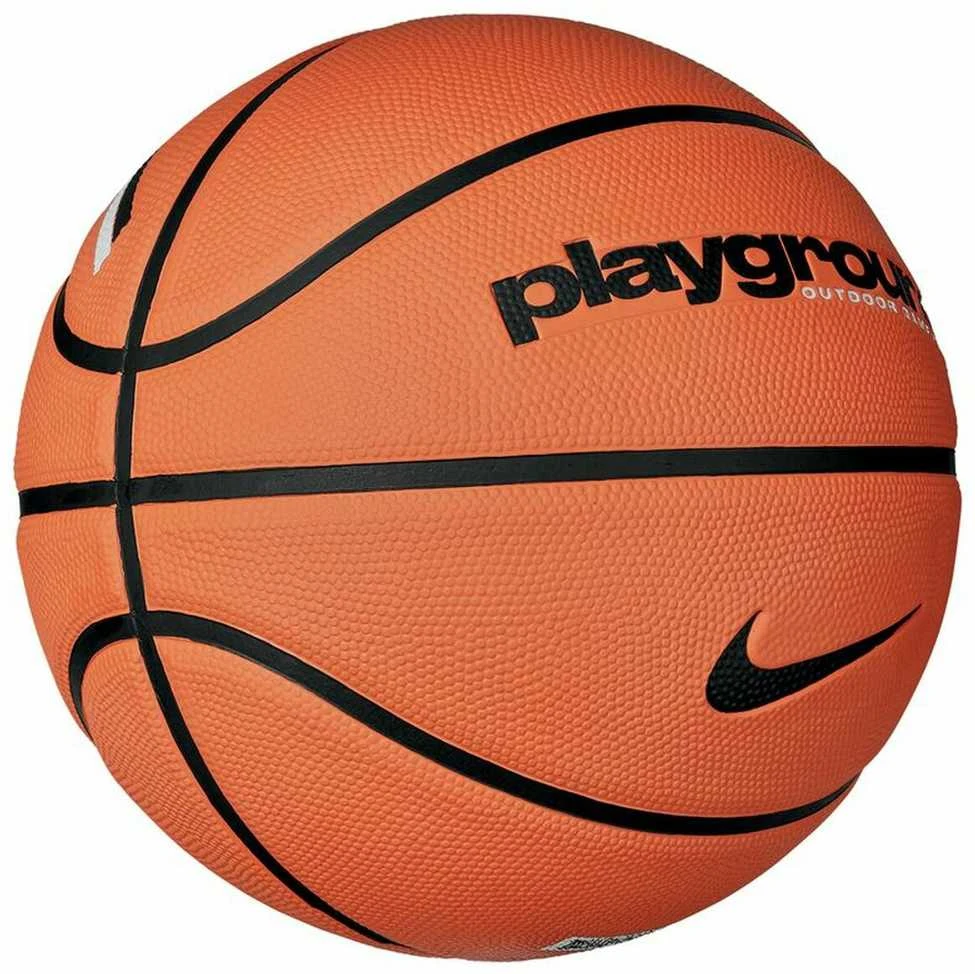 Nike "Playground" kamuolys 100449881405