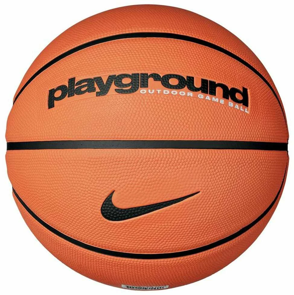 Nike "Playground" kamuolys 100449881405