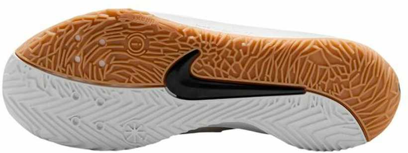 Vyriški sportiniai bateliai Nike Air Zoom Hyperace 3 M FQ7074-107