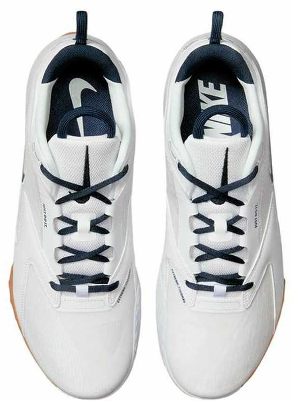 Vyriški sportiniai bateliai Nike Air Zoom Hyperace 3 M FQ7074-107