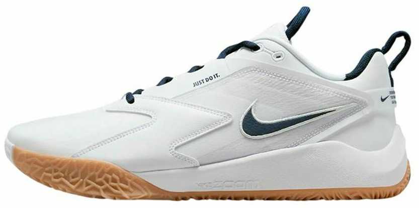 Vyriški sportiniai bateliai Nike Air Zoom Hyperace 3 M FQ7074-107