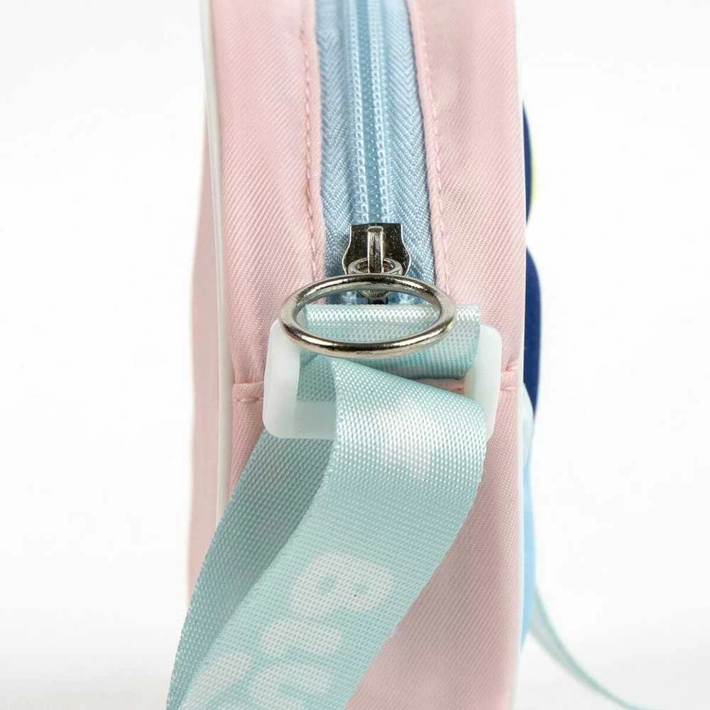 CERDÁ Bluey 3D bag