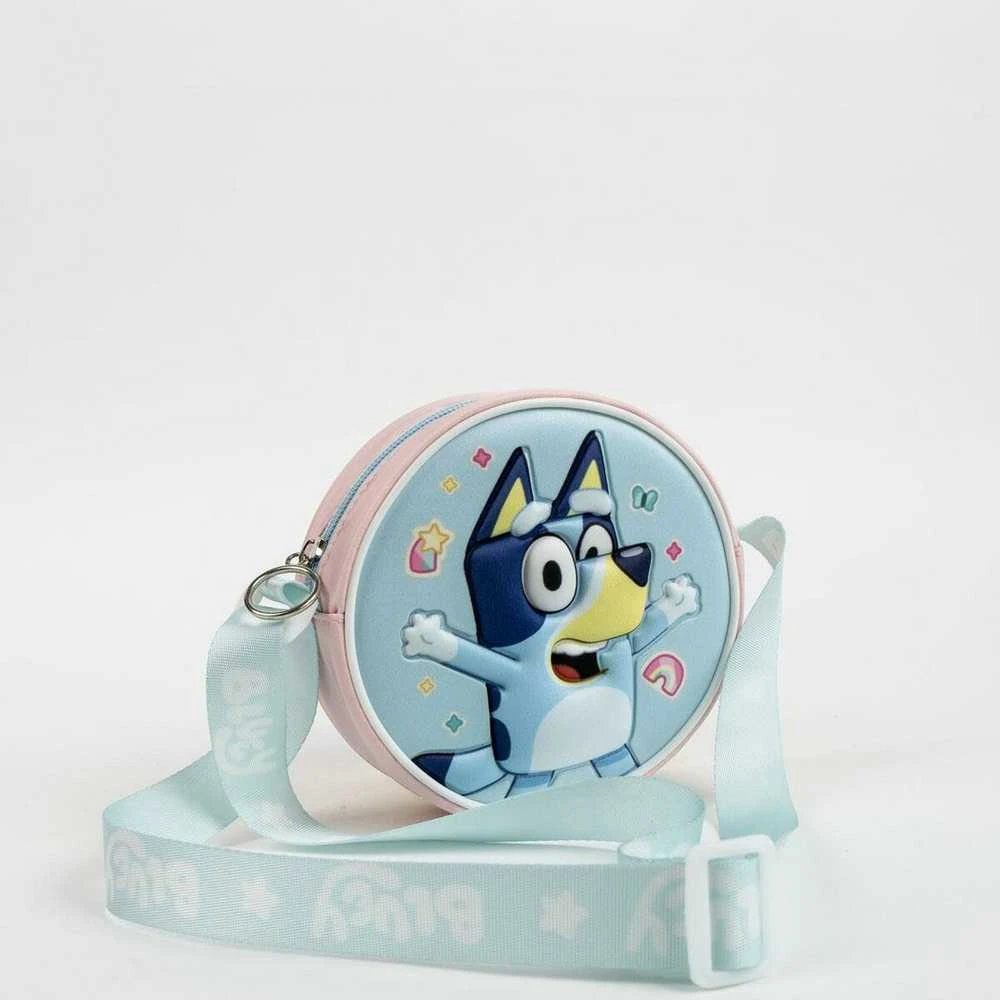 CERDÁ Bluey 3D bag